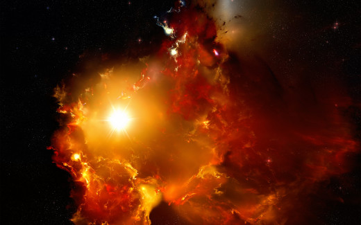 501917 (a): :2560x1600